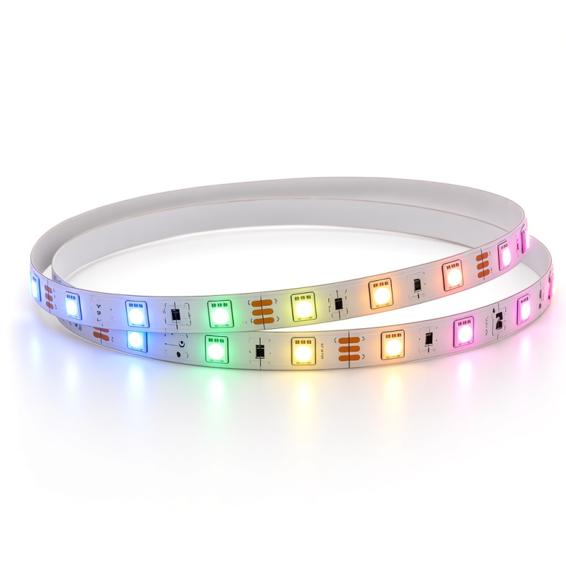 100 FT LED Strip Lights