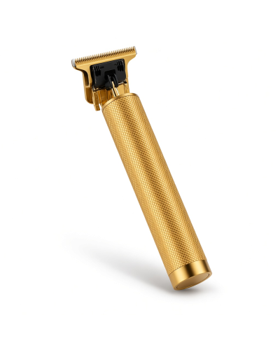 Rechargeable Shaving Machine