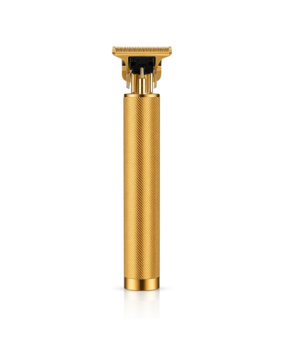 Rechargeable Shaving Machine