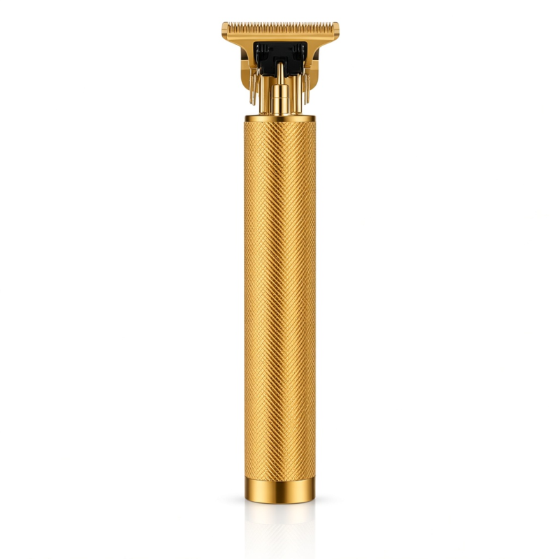 Rechargeable Shaving Machine