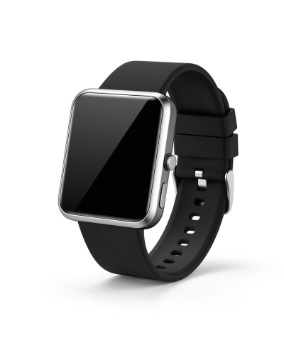 Smartwatch Phone
