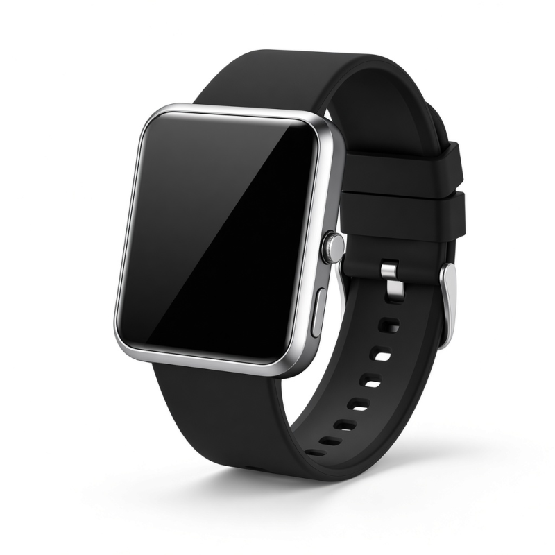 Smartwatch Phone