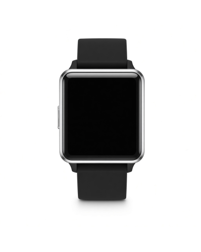 Smartwatch Phone