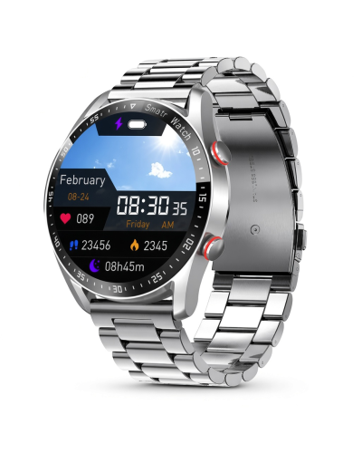 Smartphone Watch