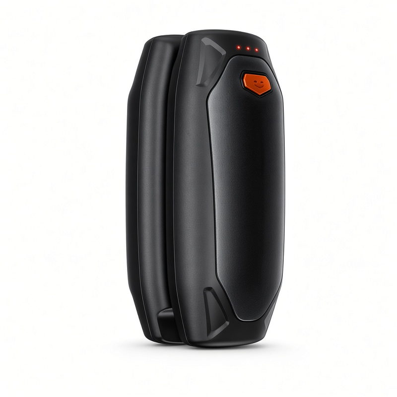 N4 Rechargeable Hand Warmers
