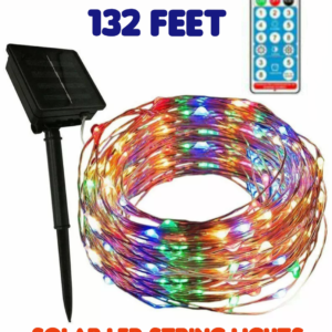 LED Light Strips